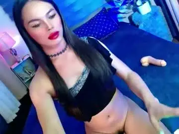 Chaturbate Live Porn of lovelymiss_shyna11