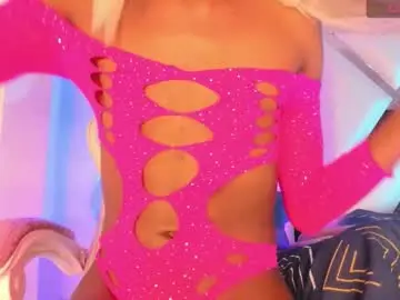 Chaturbate Best live sex cam show of maraa_royal