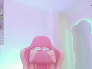 Chaturbate Best live sex cam show of maraa_royal