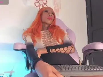 Chaturbate Live Sex of maraa_royal