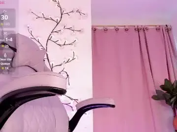 Chaturbate Free Live Porn of maraa_royal