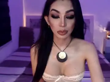 Chaturbate Adult Webcam of sexenchantresstgirl