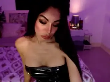 Chaturbate Free Porn Cam of sexenchantresstgirl