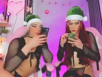 Chaturbate Free Live Porn of timmy_boyy