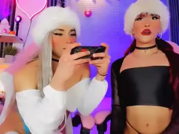 Chaturbate Live Sex of timmy_boyy