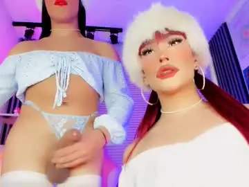 Chaturbate Adult Webcam of timmy_boyy