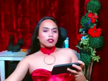 Chaturbate Best live sex cam show of ts_uranus98