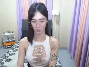 Chaturbate Adult Webcams of xxtsuncutaskaxx