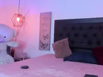 Chaturbate Free Live Porn of yeika_smith