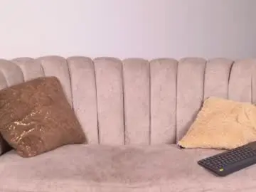 Chaturbate Best Webcam of aishadoll1