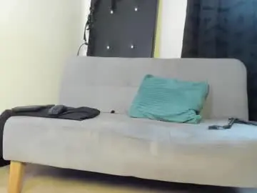 Chaturbate Best Webcam of alicemarquez