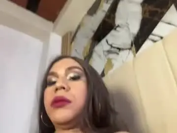 Chaturbate Adult Webcams of alicemarquez