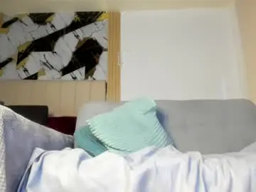 Chaturbate Adult Webcams of alicemarquez