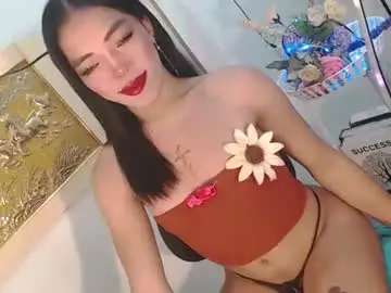 Chaturbate Adult Webcam of beautiful_mistake69