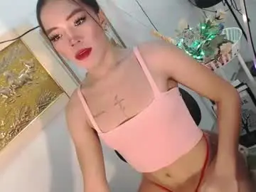 Chaturbate Live Sex of beautiful_mistake69