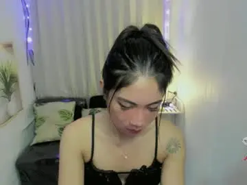 Chaturbate Watch Live Sex Cams of bigcockjade