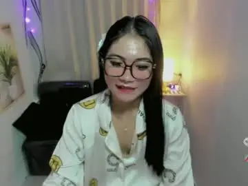 Chaturbate Watch Live Sex Cams of bigcockjade