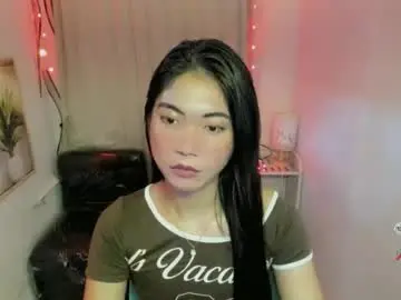 Chaturbate Sex Cam of bigcockjade