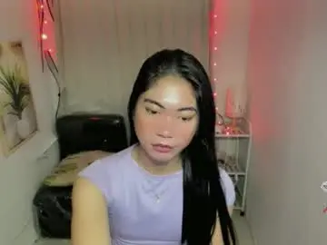 Chaturbate Adult Video Chat of bigcockjade