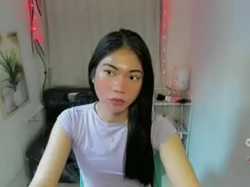 Chaturbate Adult Video Chat of bigcockjade