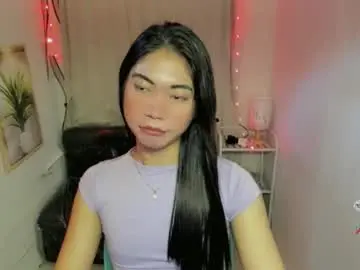 Chaturbate Free Live Porn of bigcockjade