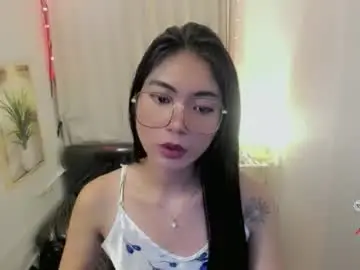 Chaturbate Free Porn Cam of bigcockjade