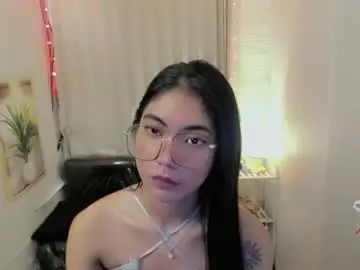 Chaturbate Live Sex Cam of bigcockjade