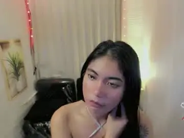 Chaturbate Adult Video Chat of bigcockjade