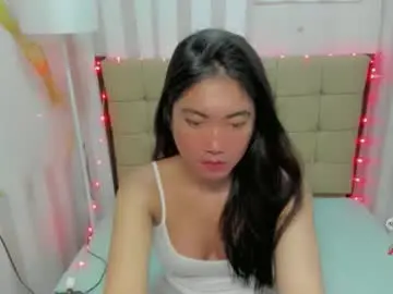 Chaturbate Sex Cam of bigcockjade