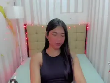 Chaturbate Best Webcam of bigcockjade