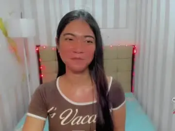 Chaturbate Adult Webcams of bigcockjade