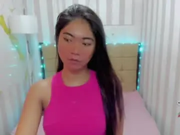 Chaturbate Adult Webcams of bigcockjade
