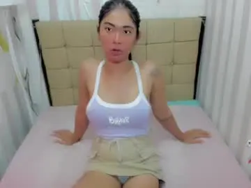 Chaturbate Free Porn Cam of bigcockjade