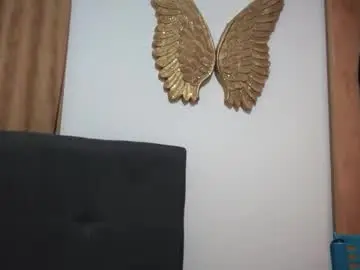 catafitt_1 from chaturbate