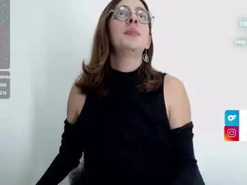 Chaturbate Best live sex cam show of cava_pretty