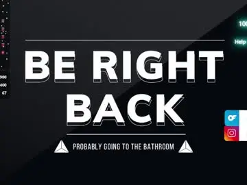 Chaturbate Best live sex cam show of cava_pretty