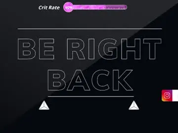 Chaturbate Free Live Porn of cava_pretty