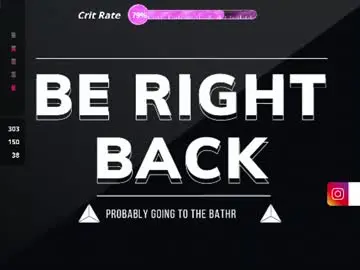 Chaturbate Watch Live Sex Cams of cava_pretty
