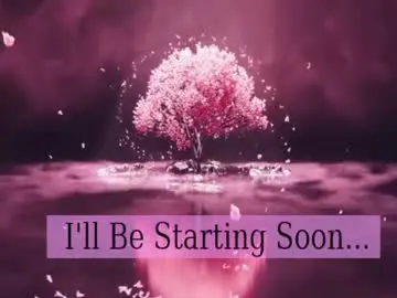 Chaturbate Sex Chat of im_dorothy