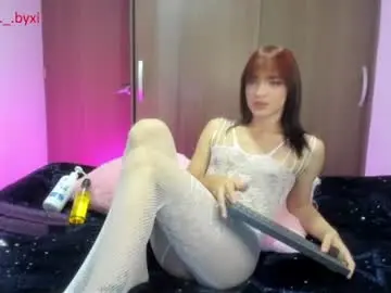 Chaturbate Watch Live Sex Cams of im_dorothy