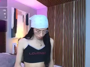 Chaturbate Free Porn Cam of kattt_cut1