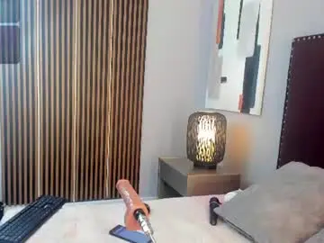 Chaturbate Free Porn Cam of kattt_cut1