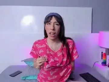 Chaturbate Watch Live Sex Cams of kattt_cut1