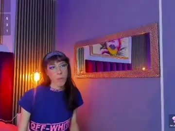 Chaturbate Live Porn of kattt_cut1
