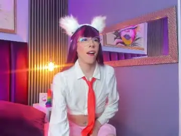 Chaturbate Adult Webcam of kattt_cut1