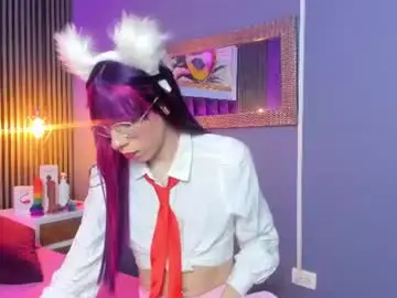 Chaturbate Adult Webcam of kattt_cut1