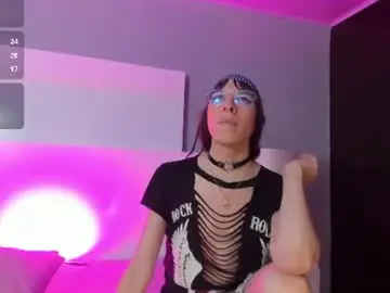 Chaturbate Best Webcam of kattt_cut1