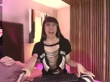 Chaturbate Watch Live Sex Cams of kattt_cut1