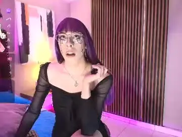 Chaturbate Best Webcam of kattt_cut1