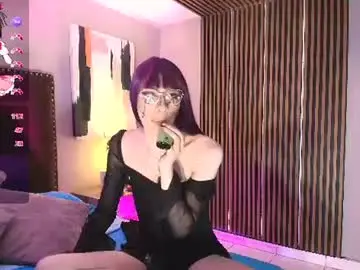 Chaturbate Free Porn Cam of kattt_cut1